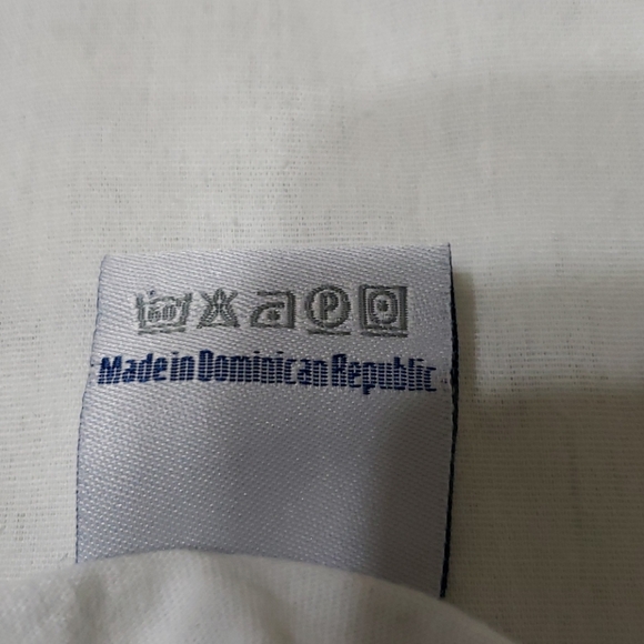 Ocean Dream Multi-Color Tank Top - Picture 6 of 6